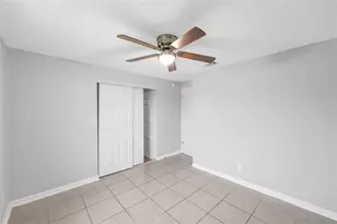 2925 Elkcam Blvd, Deltona, FL 32738 - Photo 15