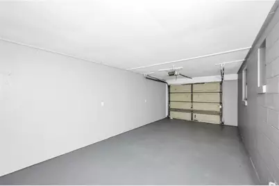 2925 Elkcam Boulevard, Deltona, FL 32738 - Photo 21