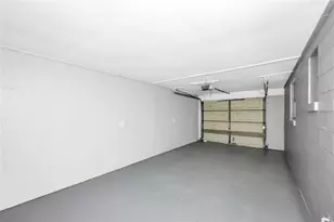 2925 Elkcam Blvd, Deltona, FL 32738 - Photo 21
