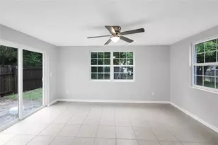 2925 Elkcam Blvd, Deltona, FL 32738 - Photo 19