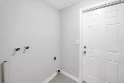 2925 Elkcam Boulevard, Deltona, FL 32738 - Photo 9