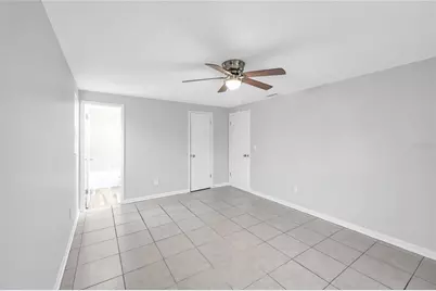 2925 Elkcam Boulevard, Deltona, FL 32738 - Photo 11