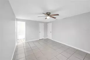 2925 Elkcam Blvd, Deltona, FL 32738 - Photo 11