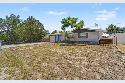 3555 Sheryl Hill Drive, Holiday, FL 34691 - Photo 3