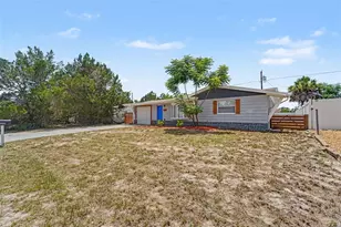3555 Sheryl Hill Dr, Holiday, FL 34691 - Photo 3