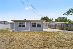 3555 Sheryl Hill Dr, Holiday, FL 34691 - Photo 13
