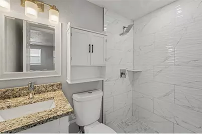3555 Sheryl Hill Drive, Holiday, FL 34691 - Photo 9