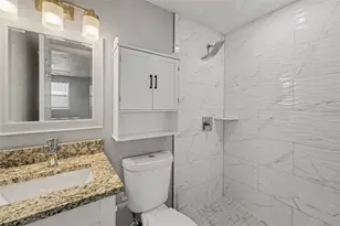 3555 Sheryl Hill Dr, Holiday, FL 34691 - Photo 9