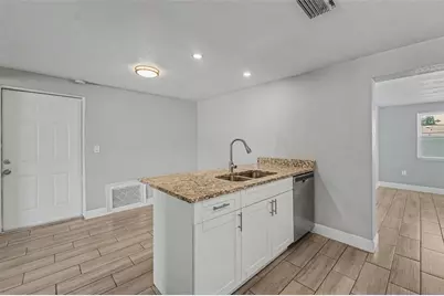 3555 Sheryl Hill Drive, Holiday, FL 34691 - Photo 7