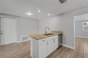 3555 Sheryl Hill Dr, Holiday, FL 34691 - Photo 7