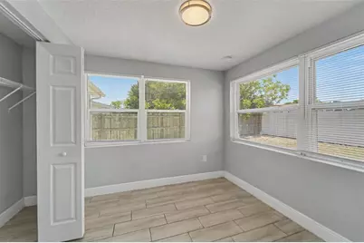 3555 Sheryl Hill Drive, Holiday, FL 34691 - Photo 11