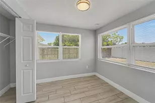 3555 Sheryl Hill Dr, Holiday, FL 34691 - Photo 11