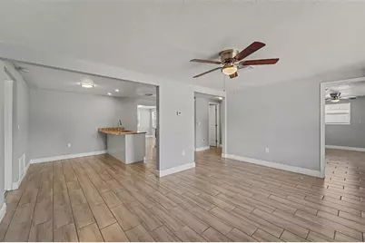 3555 Sheryl Hill Drive, Holiday, FL 34691 - Photo 5