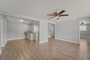 3555 Sheryl Hill Dr, Holiday, FL 34691 - Photo 5