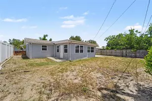 3555 Sheryl Hill Dr, Holiday, FL 34691 - Photo 15