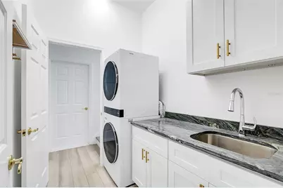 1006 Nottingham Street, Orlando, FL 32803 - Photo 27
