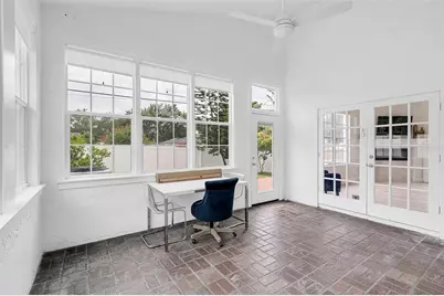 1006 Nottingham Street, Orlando, FL 32803 - Photo 29
