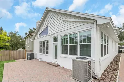 1006 Nottingham Street, Orlando, FL 32803 - Photo 37