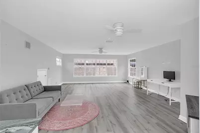 1006 Nottingham Street, Orlando, FL 32803 - Photo 35