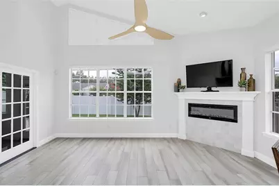 1006 Nottingham Street, Orlando, FL 32803 - Photo 15