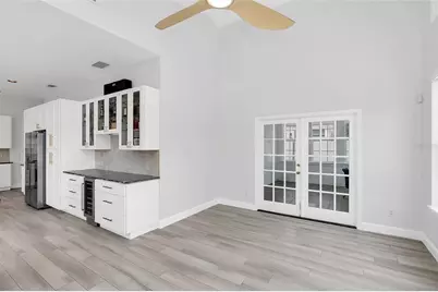 1006 Nottingham Street, Orlando, FL 32803 - Photo 21