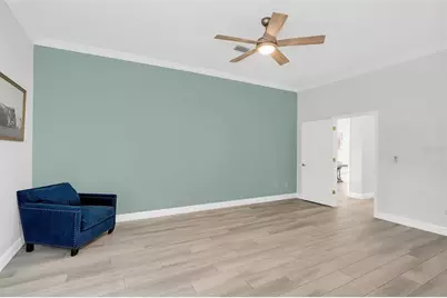 1006 Nottingham Street, Orlando, FL 32803 - Photo 23