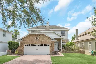 1006 Nottingham St, Orlando, FL 32803 - Photo 1