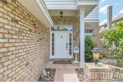 1006 Nottingham Street, Orlando, FL 32803 - Photo 3