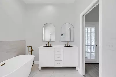 1006 Nottingham Street, Orlando, FL 32803 - Photo 25