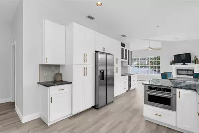 1006 Nottingham Street, Orlando, FL 32803 - Photo 9