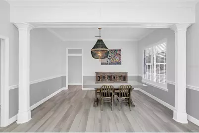 1006 Nottingham Street, Orlando, FL 32803 - Photo 7