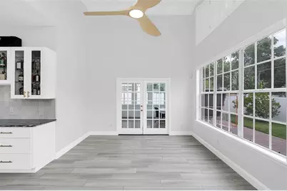 1006 Nottingham Street, Orlando, FL 32803 - Photo 19