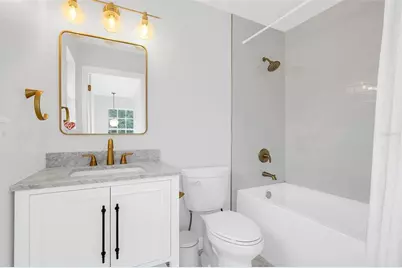 1006 Nottingham Street, Orlando, FL 32803 - Photo 31