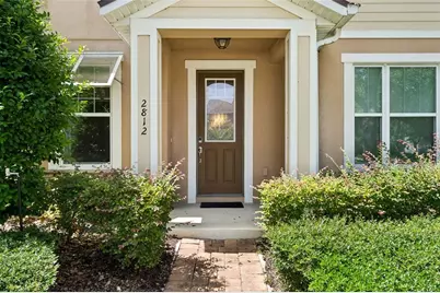 2812 Cello Lane, Kissimmee, FL 34741 - Photo 35