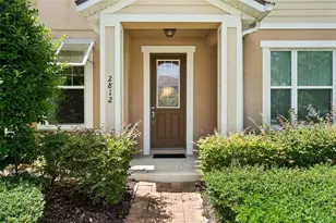 2812 Cello Ln, Kissimmee, FL 34741 - Photo 35