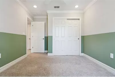 2812 Cello Lane, Kissimmee, FL 34741 - Photo 15