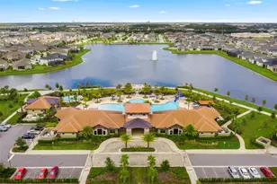 2812 Cello Ln, Kissimmee, FL 34741 - Photo 47