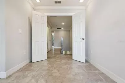 2812 Cello Lane, Kissimmee, FL 34741 - Photo 17