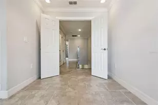 2812 Cello Ln, Kissimmee, FL 34741 - Photo 17