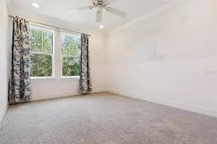 2812 Cello Ln, Kissimmee, FL 34741 - Photo 19