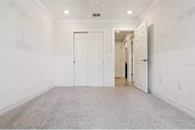 2812 Cello Lane, Kissimmee, FL 34741 - Photo 21