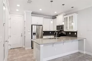 2812 Cello Ln, Kissimmee, FL 34741 - Photo 23