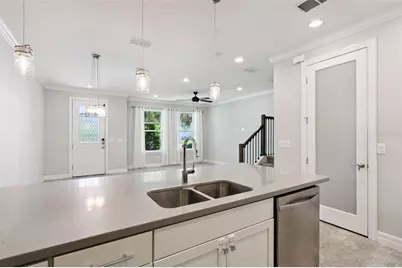 2812 Cello Lane, Kissimmee, FL 34741 - Photo 25