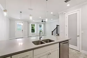2812 Cello Ln, Kissimmee, FL 34741 - Photo 25
