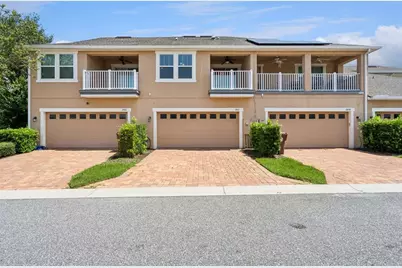 2812 Cello Lane, Kissimmee, FL 34741 - Photo 33