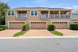 2812 Cello Ln, Kissimmee, FL 34741 - Photo 33