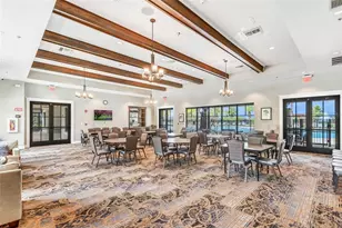 2812 Cello Ln, Kissimmee, FL 34741 - Photo 51