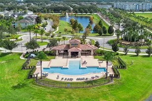 2812 Cello Ln, Kissimmee, FL 34741 - Photo 45