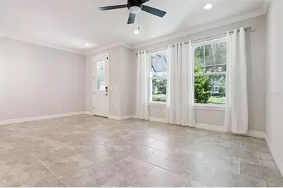 2812 Cello Lane, Kissimmee, FL 34741 - Photo 29