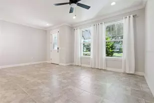 2812 Cello Ln, Kissimmee, FL 34741 - Photo 29